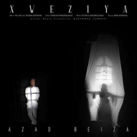 Azad Beiza – Xweziya